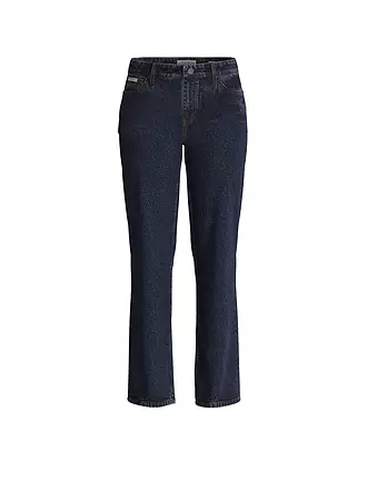 GUESS | Jeans Straight | 